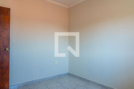 Quarto 1 de casa para alugar com 2 quartos, 60m² em Jardim Carlos Lourenço, Campinas