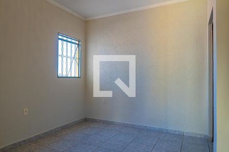 Sala de casa para alugar com 2 quartos, 60m² em Jardim Carlos Lourenço, Campinas