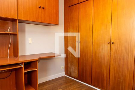 Quarto 1 de apartamento para alugar com 3 quartos, 120m² em Jardim Girassol, Americana