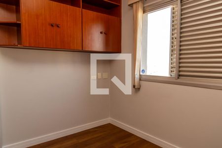 Quarto 1 de apartamento para alugar com 3 quartos, 120m² em Jardim Girassol, Americana