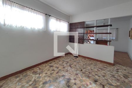 Sala de Jantar de casa à venda com 4 quartos, 100m² em Vila Paraiso, Campinas