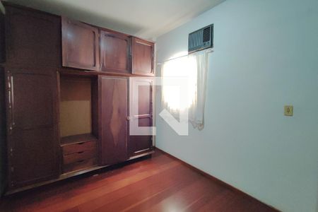 Quarto Suíte de casa para alugar com 4 quartos, 100m² em Vila Paraiso, Campinas