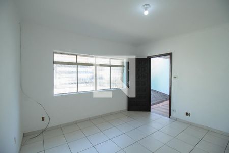 Sala  de casa para alugar com 2 quartos, 250m² em Vila Libanesa, São Paulo