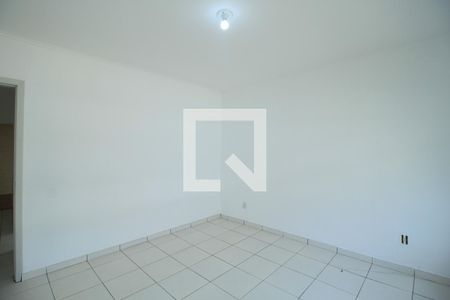 Sala  de casa para alugar com 2 quartos, 250m² em Vila Libanesa, São Paulo