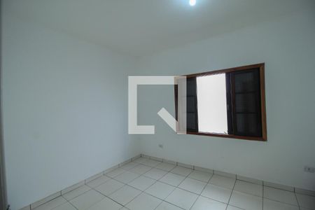 Quarto 1 de casa para alugar com 2 quartos, 250m² em Vila Libanesa, São Paulo