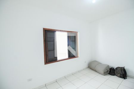 Quarto 1 de casa para alugar com 2 quartos, 250m² em Vila Libanesa, São Paulo