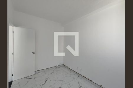 Quarto 1 de apartamento para alugar com 2 quartos, 42m² em Vila São Paulo, Ferraz de Vasconcelos