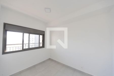 Quarto  de apartamento para alugar com 1 quarto, 30m² em Vila Prudente, São Paulo