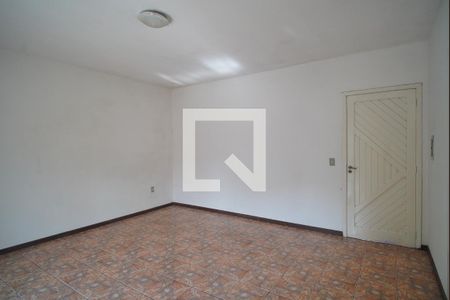 Sala/Quarto de kitnet/studio para alugar com 1 quarto, 42m² em Ideal, Novo Hamburgo