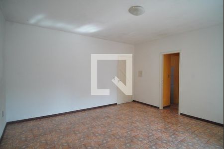 Sala/Quarto de kitnet/studio para alugar com 1 quarto, 42m² em Ideal, Novo Hamburgo