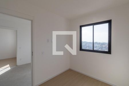 Quarto 2 de apartamento à venda com 2 quartos, 37m² em Cidade Antônio Estêvão de Carvalho, São Paulo