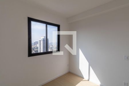 Quarto 2 de apartamento à venda com 2 quartos, 37m² em Cidade Antônio Estêvão de Carvalho, São Paulo