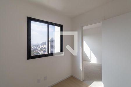 Quarto 1 de apartamento à venda com 2 quartos, 37m² em Cidade Antônio Estêvão de Carvalho, São Paulo