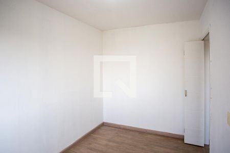 Quarto 1 de apartamento à venda com 2 quartos, 47m² em Centro, Diadema