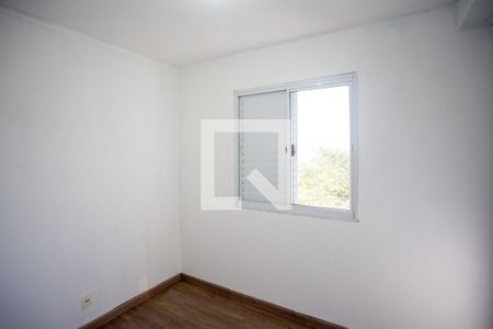 Quarto 2 de apartamento para alugar com 2 quartos, 47m² em Centro, Diadema