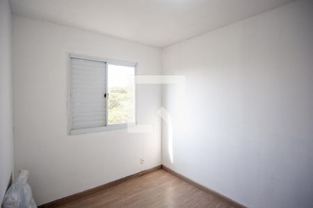 Quarto 1 de apartamento à venda com 2 quartos, 47m² em Centro, Diadema