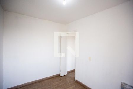 Quarto 1 de apartamento à venda com 2 quartos, 47m² em Centro, Diadema