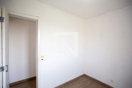 Quarto 2 de apartamento à venda com 2 quartos, 47m² em Centro, Diadema