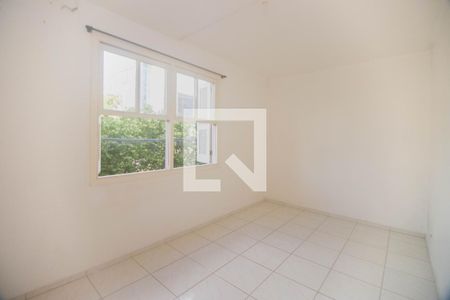 Quarto de apartamento para alugar com 1 quarto, 57m² em Cristo Redentor, Porto Alegre