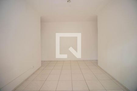 Sala de apartamento para alugar com 1 quarto, 57m² em Cristo Redentor, Porto Alegre