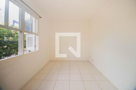 Quarto de apartamento para alugar com 1 quarto, 57m² em Cristo Redentor, Porto Alegre