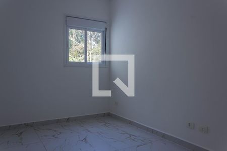 Suíte 1 de apartamento para alugar com 2 quartos, 65m² em Vila Dusi, São Bernardo do Campo