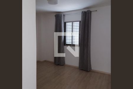 Foto 09 de apartamento à venda com 2 quartos, 62m² em Ipiranga, São Paulo