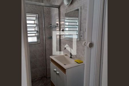 Foto 11 de apartamento à venda com 2 quartos, 62m² em Ipiranga, São Paulo