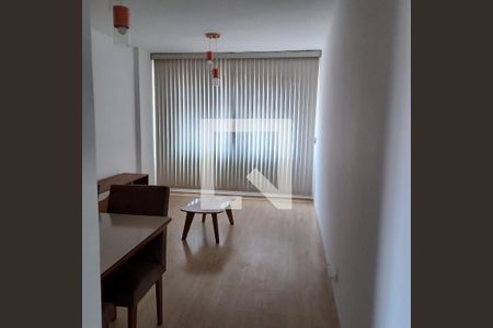 Foto 14 de apartamento à venda com 2 quartos, 62m² em Ipiranga, São Paulo