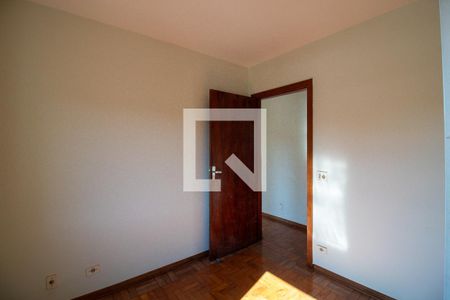 Quarto 1 de casa para alugar com 4 quartos, 171m² em Caxingui, São Paulo