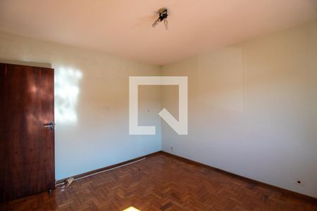 Quarto 2 de casa à venda com 4 quartos, 171m² em Caxingui, São Paulo