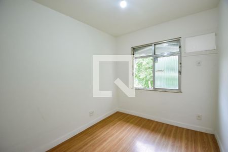 Quarto 2 de apartamento para alugar com 4 quartos, 67m² em Todos Os Santos, Rio de Janeiro