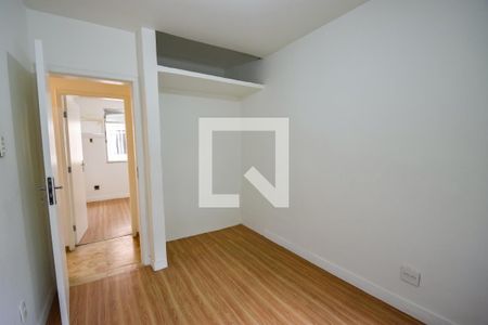 Quarto 2 de apartamento para alugar com 4 quartos, 67m² em Todos Os Santos, Rio de Janeiro