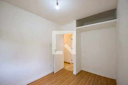 Quarto 2 de apartamento para alugar com 4 quartos, 67m² em Todos Os Santos, Rio de Janeiro