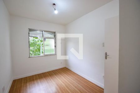 Quarto 2 de apartamento para alugar com 4 quartos, 67m² em Todos Os Santos, Rio de Janeiro