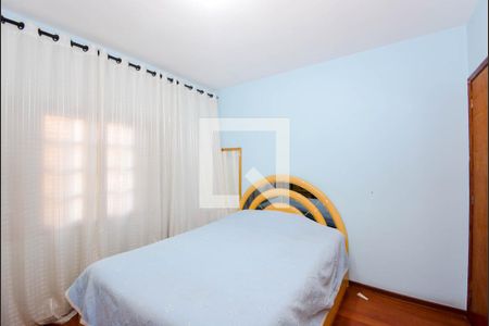 Quarto 1 de casa à venda com 2 quartos, 130m² em Jardim Vila Galvao, Guarulhos