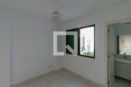 Quarto 1 de apartamento à venda com 2 quartos, 70m² em Luxemburgo, Belo Horizonte