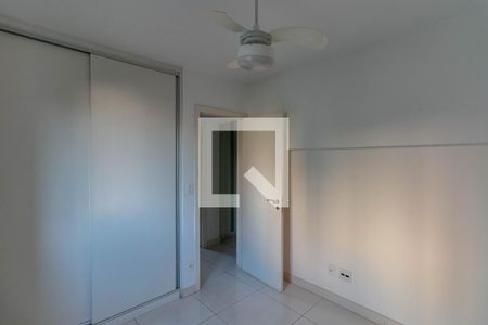 Quarto 1 de apartamento à venda com 2 quartos, 70m² em Luxemburgo, Belo Horizonte