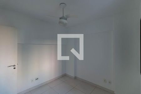 Quarto 1 de apartamento à venda com 2 quartos, 70m² em Luxemburgo, Belo Horizonte