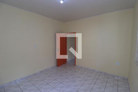 Quarto 1 de casa à venda com 2 quartos, 90m² em Vila Zilda, São Paulo