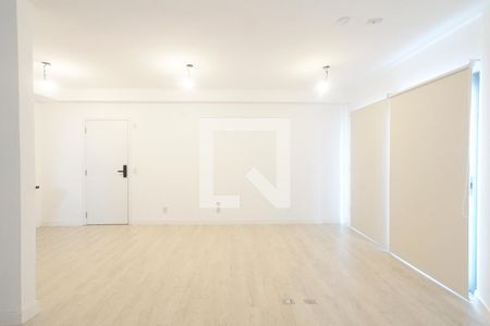 Studio de kitnet/studio à venda com 1 quarto, 49m² em Pinheiros, São Paulo