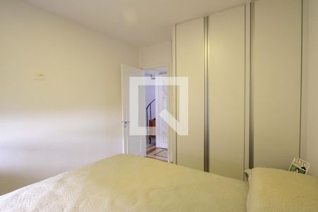 Quarto 1 de apartamento à venda com 3 quartos, 177m² em Barra da Tijuca, Rio de Janeiro