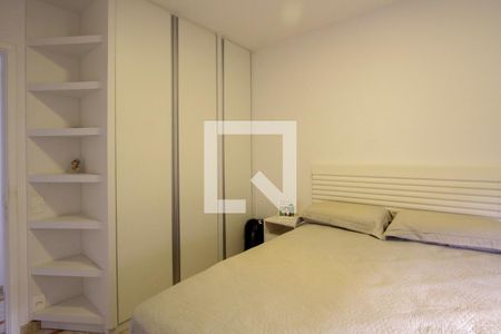 Quarto 1 de apartamento à venda com 3 quartos, 177m² em Barra da Tijuca, Rio de Janeiro