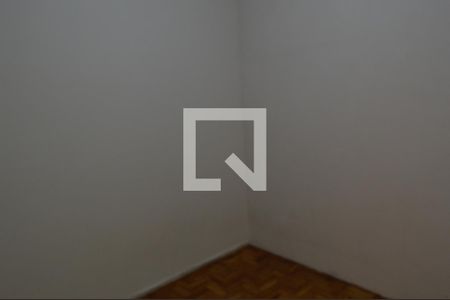 Quarto 2 de apartamento à venda com 2 quartos, 58m² em Tanque, Rio de Janeiro