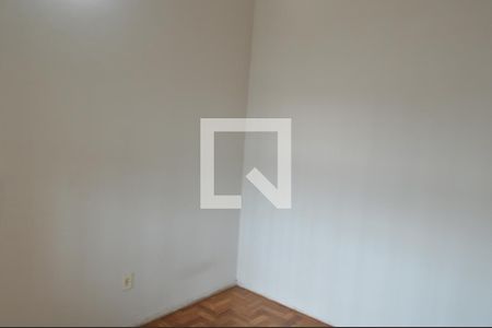 Quarto 1 de apartamento à venda com 2 quartos, 58m² em Tanque, Rio de Janeiro