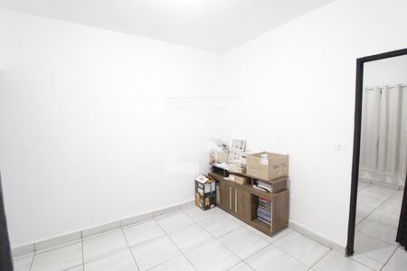 Sala 2 de casa para alugar com 3 quartos, 227m² em Nossa Senhora Aparecida, Uberlândia