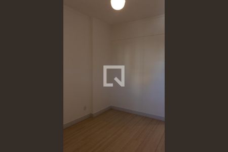 QUARTO 1 de apartamento à venda com 3 quartos, 106m² em Cambuí, Campinas