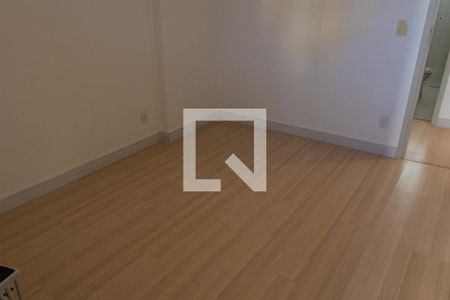 QUARTO 1 de apartamento à venda com 3 quartos, 106m² em Cambuí, Campinas