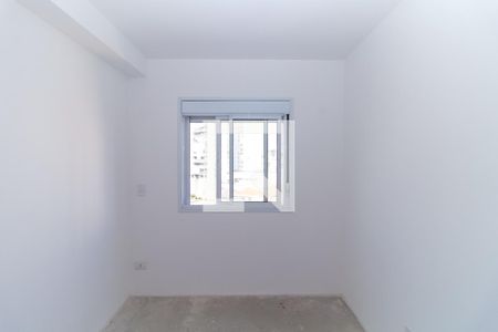 Quarto de apartamento à venda com 2 quartos, 41m² em Parque da Vila Prudente, São Paulo