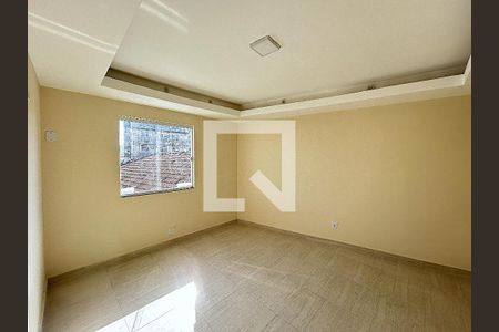 Quarto 2 de apartamento à venda com 2 quartos, 60m² em Quintino Bocaiúva, Rio de Janeiro